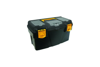 Ящик для инструментов РемоКолор Мастер, 41 х 22 х 20 см, 16, 65-1-016