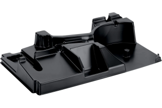 Вставка Metabo для X 165 L WB18LTXBL150Q и 18 LTX BL 180 628881000