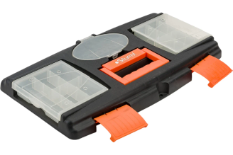 Крышка Sturm для ящика TB21319C