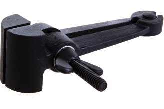 Ручные тиски STAYER MASTER 3250-50_z01