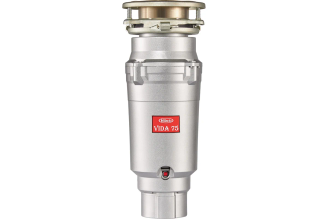 Измельчитель пищевых отходов MILACIO Vida 75 MC.555075