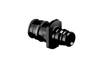 Переходник UPONOR PPSU 50х40 мм, 1042867