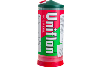 Тефлоновая нить UNIFLON 1060800, 175 м