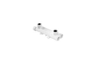 Комплект TEBO TR-TB настенный 25x1/2 внутренняя резьба 015090803