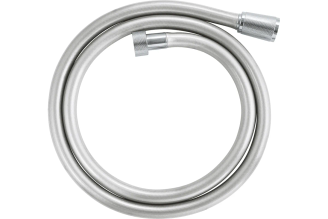 Душевой шланг Grohe Silverflex 1250 мм 26335000