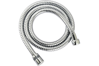 Шланг для биде Savol S-FXRG001