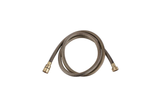 Шланг для душа Timo SH40/02 1.5 м, бронза
