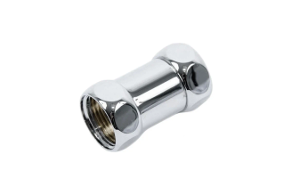 Прямое соединение ТЕРА 3/4"х1/2" 730SCH0504