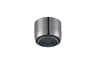 Аэратор Lemark NEOPERL CASCADE SLC NP12301SLC-BL, M22x1