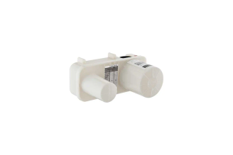 Скрытый бокс для настенных смесителей Vitra A42230