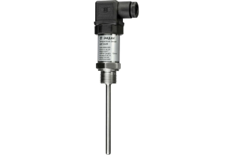 Термопреобразователь Ридан MBT 3560R 0–200 °C, 4–20 мА, 50 мм, G 1/2 084Z4035R