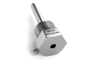 Гильза погружная КЭАЗ OptiSensor TH-50 60 мм 289258