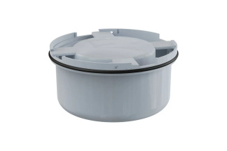 Гидрозатвор для трапов Alca Plast APV26, APV26C APV0050