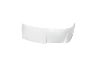 Передняя панель A Ravak Rosa 150 L/R белая CZJ1000A00, 00000018349