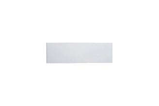 Фронтальная панель Roca EASY ZRU9302908 для ванны 150