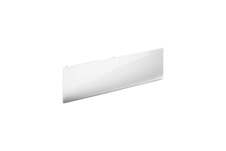 Фронтальная панель для ванны Roca BECOOL 170 см ZRU9302854