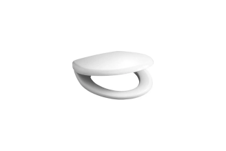 Крышка-сиденье Jika OLYMP 9328.4.300.000.1 soft close