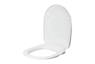 Сиденье с крышкой Santek Алькор у1WH302198