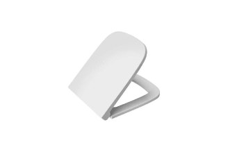 Крышка для унитаза Vitra S20 77-003-001