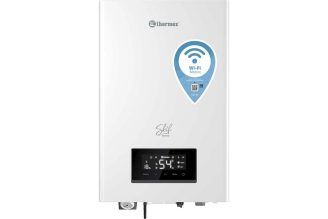 Электрический настенный котел Термекс THERMEX Skif 5-12 Wi-Fi 02779