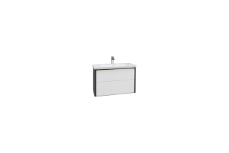 Мебельный модуль Roca Ronda ZRU9302963, 570 мм