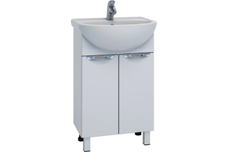 Тумба Vigo Callao 500 (под умывальник Уют) tn.CAL.UYU.50.2D