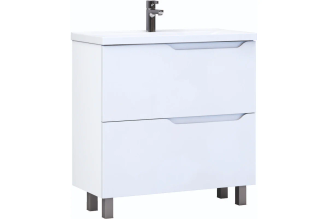 Тумба Vigo Neo 800-0-2 (9696) tn.NEO.9696.80.2Y