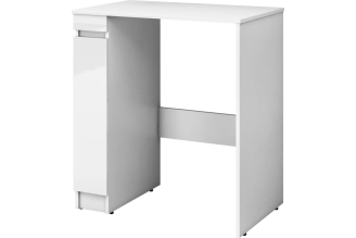 Тумба Vigo Urban 200-1-0 под столешницу для стиральной машины tn.URB.20.1D