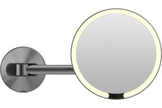 Настенное зеркало Savol S-M8881Q