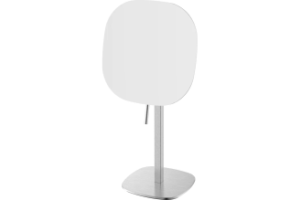 Настольное косметическое зеркало Savol JAVA с увеличением 5х S-M113L 23811
