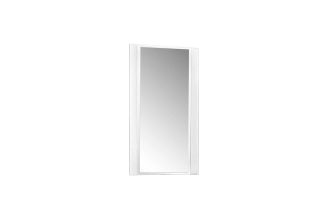 Зеркало AQUATON Ария 80 1A141902AA010