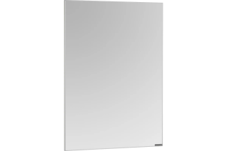 Зеркало AQUATON Фиджи 60 1A179502FG010