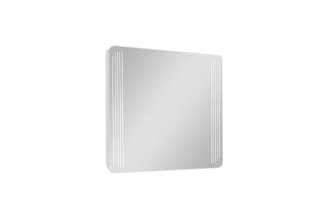 Зеркало AQUATON Валенсия 75 1A124702VA010, 00000059916