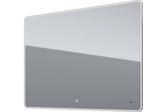 Зеркало Dreja POINT 100×70 см 99.9030