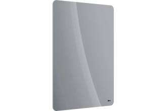 Зеркало Lemark ECOSMO 60×80 см LM60Z-Ecos