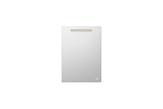 Зеркало Roca The Gap ZRU9302688 с подсветкой, 600 мм