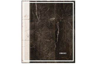 Зеркало Velvex Klaufs Media 60 zkKLA.me.60.al