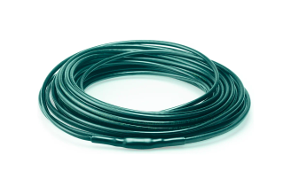 Нагревательный кабель DEVI DEVIsnow 30Т DTCE-30 300 Вт 10 м 89846000