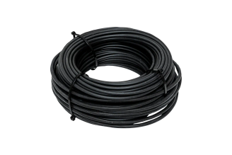 Нагревательная секция EKF Ice Dam Free 98 м 495 Вт IceDamFreeS-098-0495