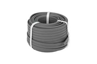 Греющий саморегулирующийся кабель PROCONNECT SRL16-2 50 м 51-0208