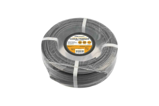 Греющий саморегулирующийся кабель PROCONNECT SRL24-2 50 м 51-0209