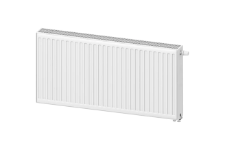 Стальной панельный радиатор Valfex Steel VC 22 500×700 VF.VC.22.500.0700