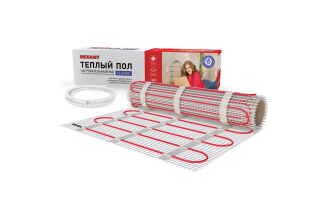 Нагревательный мат REXANT Classic RNX-12,0-1800 51-0524-2