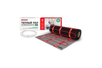 Теплый пол REXANT PRO 440 Вт 51-0012