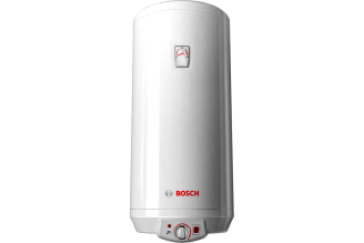 Электрический накопительный водонагреватель Bosch Tronic 4000T ES 075-5M 0 WIV-B 15501225