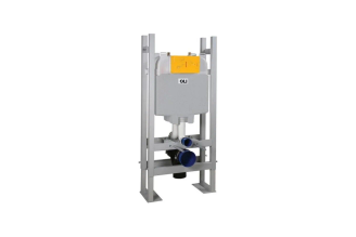 Инсталляция OLI 74 PLUS 580x1233x240 мм, артикул 600859