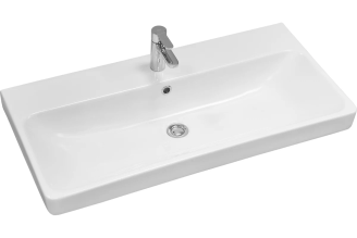 Мебельный умывальник Santek Адриана 90 1WH501629