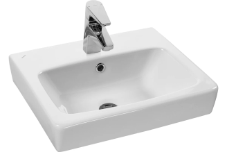 Умывальник Santek Нео-40 1WH302183