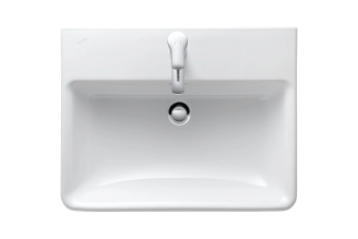 Раковина Laufen Pro S 8.1096.2.000.104.1 00000025332