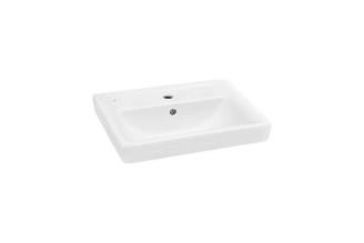 Мини-умывальник Santek Тигода 55 см 1.WH30.2.127